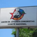 Havana-Briones–10