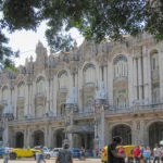 Havana-Briones–11