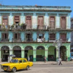 Havana-Briones–12