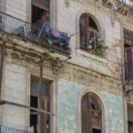 Havana-Briones–13