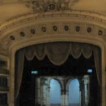 Havana-Briones–14