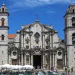 Havana-Briones–15