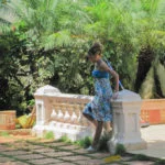 Havana-Briones–16