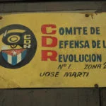 Havana-Briones–18