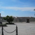 Havana-Briones–19