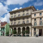 Havana-Briones–2