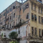 Havana-Briones-2