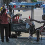 Havana-Briones–2