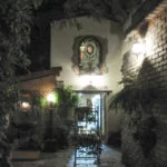 Havana-Briones–21