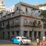 Havana-Briones-3