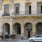 Havana-Briones-3-2