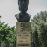 Havana-Briones–3