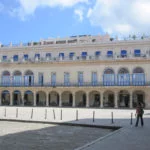 Havana-Briones–4