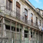 Havana-Briones-4