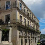 Havana-Briones–5