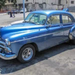 Havana-Briones-50