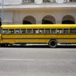 Havana-Briones-50-2