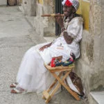 Havana-Briones–6