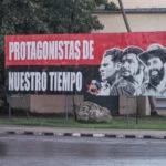 Havana-Briones–7