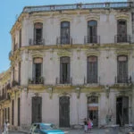 Havana-Briones–8