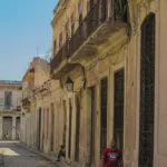 Havana-Briones–9