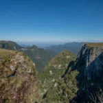 ausentes-mmasulino-7813