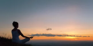 Gonçalves, Minas Gerais