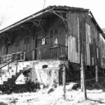 paranapiacaba-briones-1