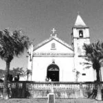 paranapiacaba-briones–5
