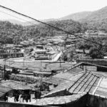 paranapiacaba-briones–6