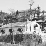 paranapiacaba-briones–7