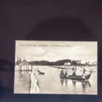 thiago-de-andrade-coimbra (30)