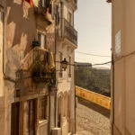 thiago-de-andrade-coimbra (32)
