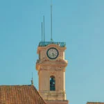 thiago-de-andrade-coimbra (35)