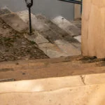 thiago-de-andrade-coimbra (39)