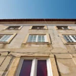 thiago-de-andrade-coimbra (41)