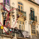 thiago-de-andrade-coimbra (43)