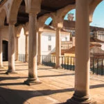 thiago-de-andrade-coimbra (44)