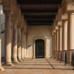 thiago-de-andrade-coimbra (45)