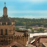 thiago-de-andrade-coimbra (46)