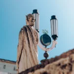 thiago-de-andrade-coimbra (47)