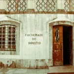 thiago-de-andrade-coimbra (53)