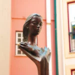 thiago-de-andrade-coimbra (62)