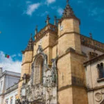 thiago-de-andrade-coimbra (67)