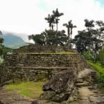 17-A-maior-terraza-e-um-soldado-do-exército-colombiano