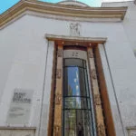 Museu-de-Arte-Moderna—entrada-17