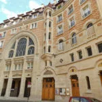 Praça-Rapp—vista-direita-14