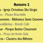 indices de roteiro2