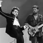 u2-divulgacao-