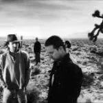 u2-divulgacao–10